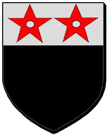 Blason de Volckerinckhove/Arms (crest) of Volckerinckhove