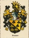Wappen Brunner