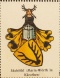 Wappen Skchöthl