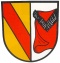 Arms of Berghausen