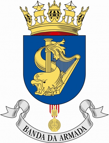 File:Naval Band, Portuguese Navy.jpg