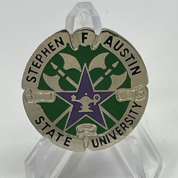 File:Stephen F. Austin State University Reserve Officer Training Corps, US Army.jpg