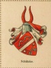 Wappen von Schützke