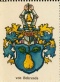 Wappen von Behrends