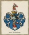 Wappen von Bodecker