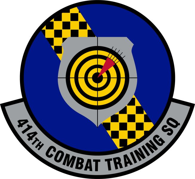 File:414th Combat Training Squadron, US Air Force.jpg