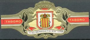 Benedicto14.tag.jpg
