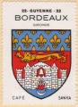 Bordeaux.hagfr.jpg