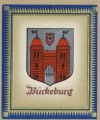 Buckeburg.aur.jpg