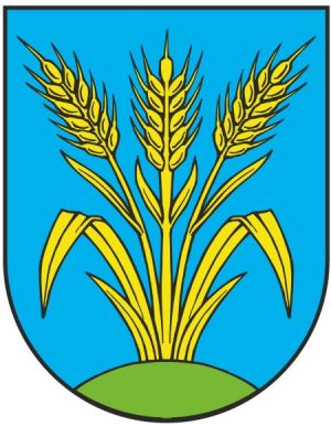 Arms of Koška