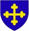 Arms of Merxheim