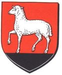 Arms of Riedheim]]Riedheim (Bas-Rhin) a former municipality and now part of Bouxwiller in France