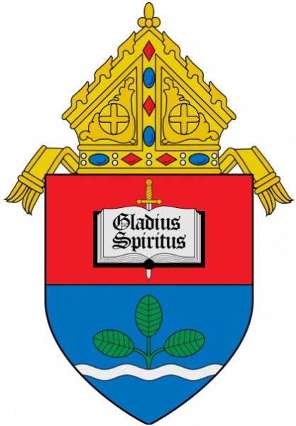 File:Archdiocese of Nueva Segovia.jpg