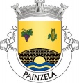Painzela.jpg