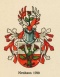 Wappen Neuhaus