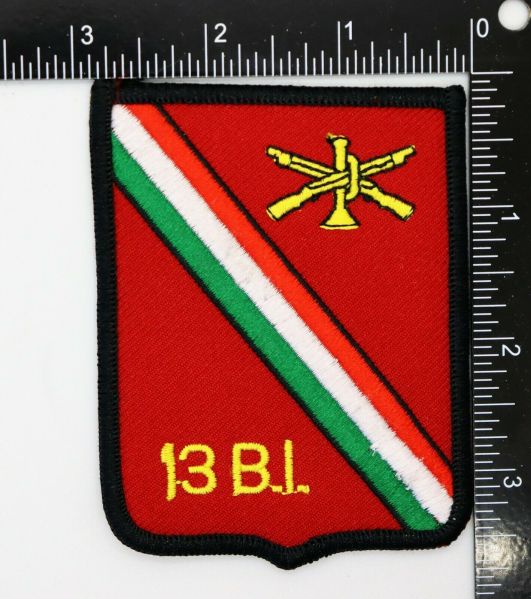 File:13th Infantry Battalion, Mexican Army.jpg