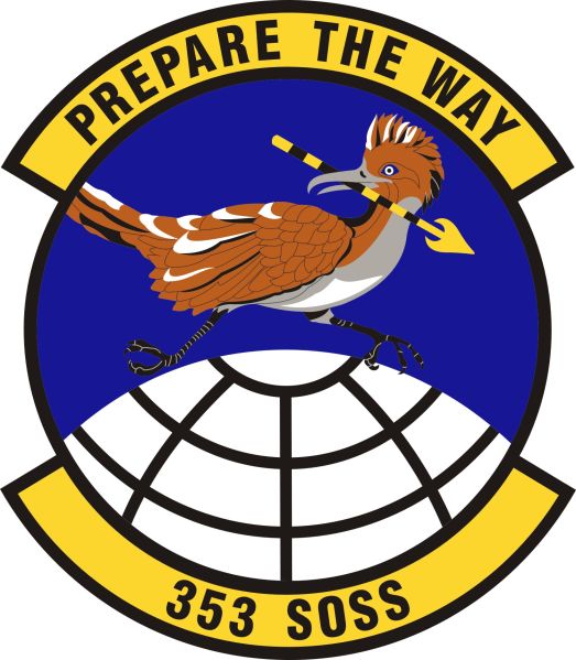 File:353rd Special Operations Support Squadron, US Air Force.jpg