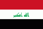 Iraq.flag.gif