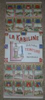 La Kabiline