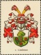 Wappen von Lindenau