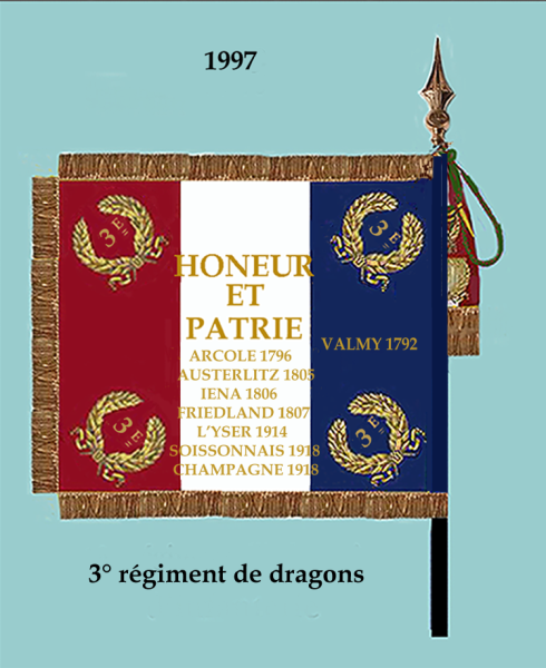 File:3rd Dragoons Regiment, French Army2.png
