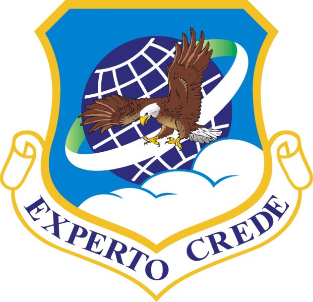 File:89th Airlift Wing, US Air Force.jpg
