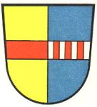 Arms (crest) of Heessen