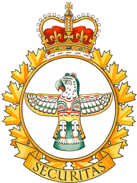 File:Military Police Branch, Canada.png