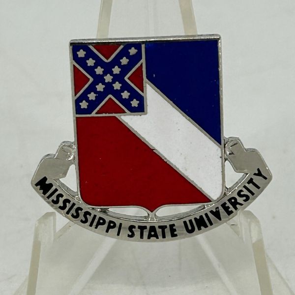 File:Mississippi State University Reserve Officer Training Corps, US Army.jpg