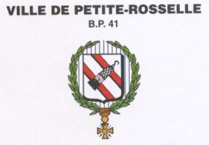 Petite-Rosselle1.jpg