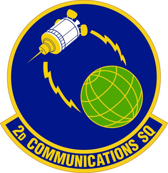 File:2nd Communications Squadron, US Air Force1.jpg