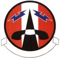 31st Combat Communications Squadron, US Air Force.jpg