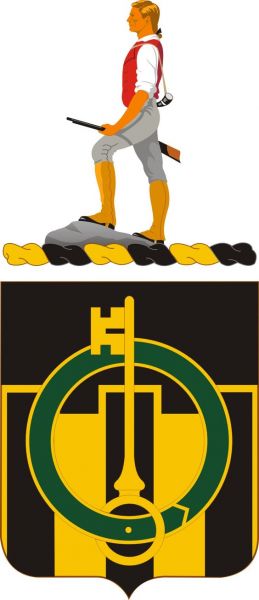 File:340th Military Police Battalion, US Army.jpg