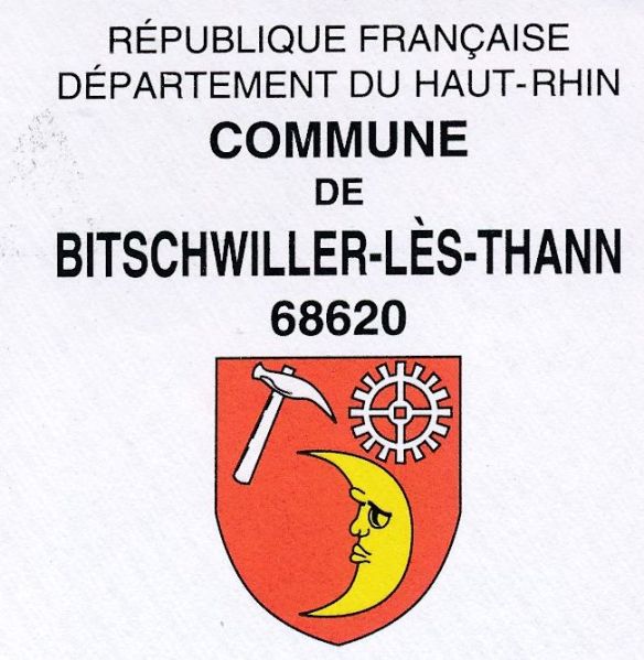 File:Bitschwiller-lès-Thannc.jpg