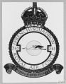 No 345 (French) Squadron - Groupe de Chasse 2-2 Berry, Royal Air Force.jpg