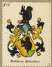 Wappen von Eichhorn