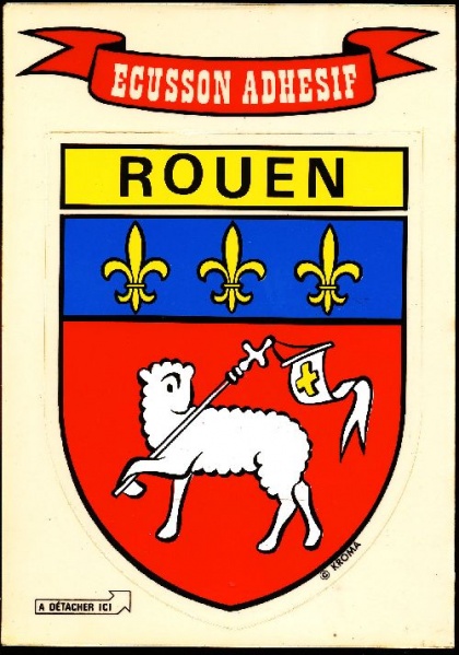 File:Rouen1.frba.jpg