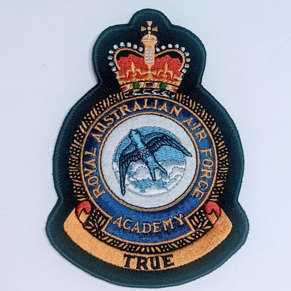 File:Royal Australian Air Force Academy.jpg