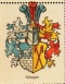 Wappen Schaper