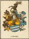 Wappen von Breisky