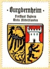 Burgbernheim.hagd.jpg