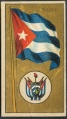Cuba.atc.jpg