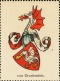 Wappen von Drachenfels