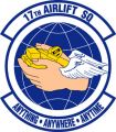 17th Airlift Squadron, US Air Force.jpg