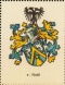 Wappen von Noël