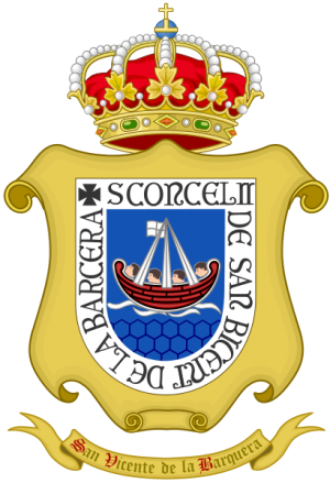 San Vicente de la Barquera.png
