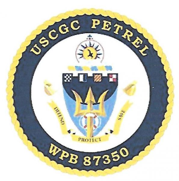 File:USCGC Petrel (WPB-87350).jpg