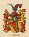Wappen Schwetje