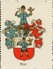 Wappen Baur