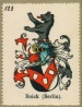 Wappen von Roick